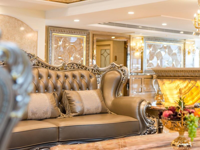 LK Emerald Beach 35