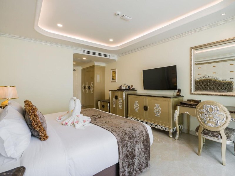 LK Emerald Beach 37
