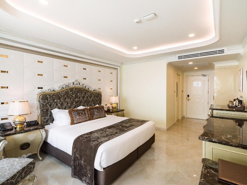 LK Emerald Beach 38