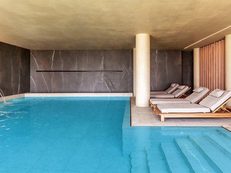 Kakkos Terra Blue 20