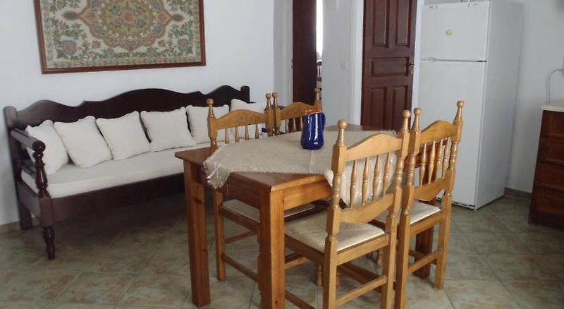 Veletas Rooms 3