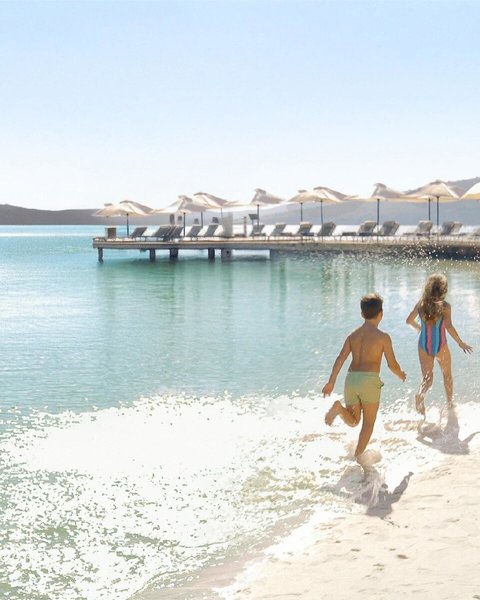 Biblos Resort Alacati 2