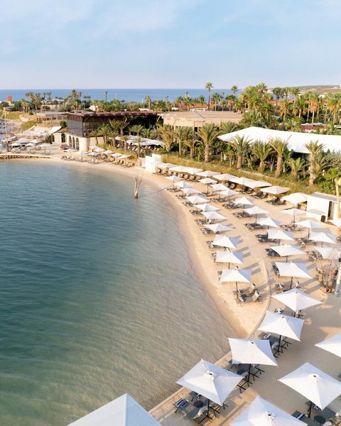 Biblos Resort Alacati 3