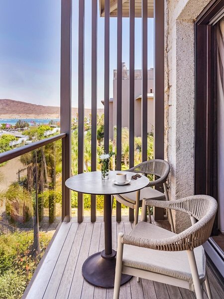 Biblos Resort Alacati 40
