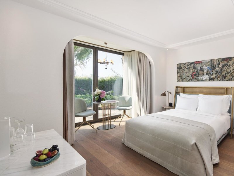 Biblos Resort Alacati 47