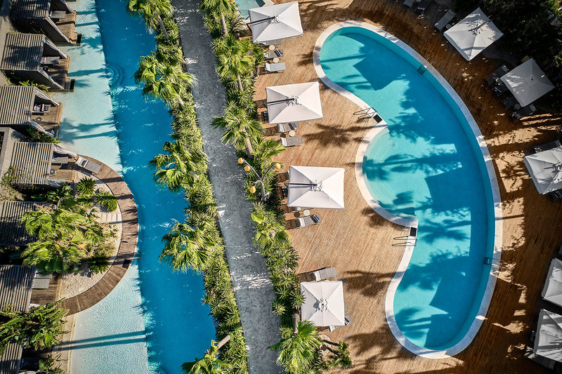 Biblos Resort Alacati 3