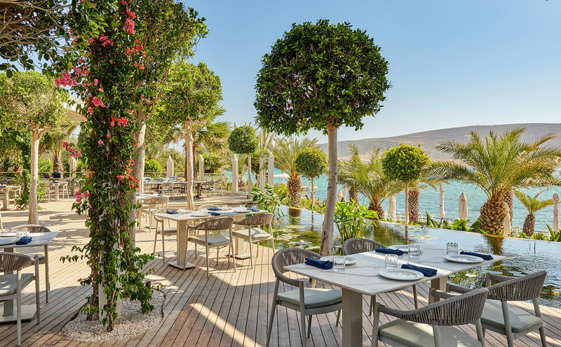 Biblos Resort Alacati 7