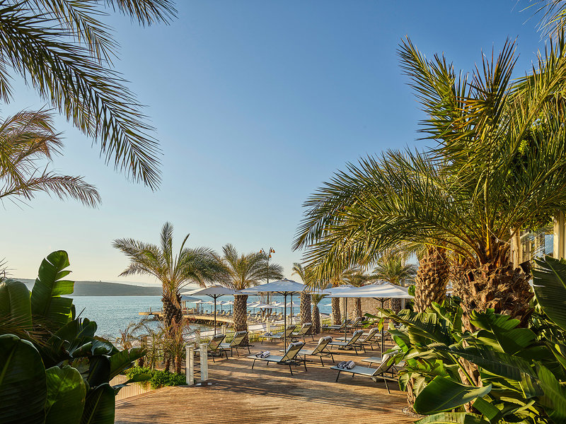 Biblos Resort Alacati 10