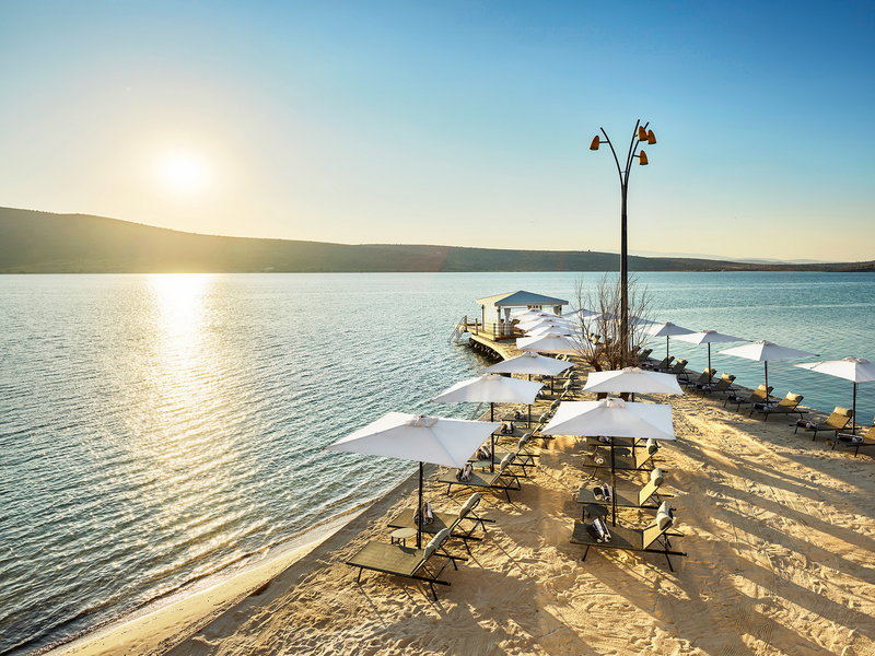 Biblos Resort Alacati 11