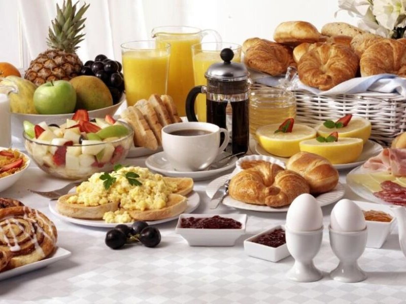 Al Najada Doha Hotel Apartments by Oaks 11