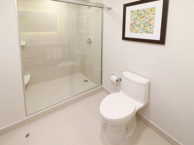 Holiday Inn Express & Suites Playa Del Carmen 41