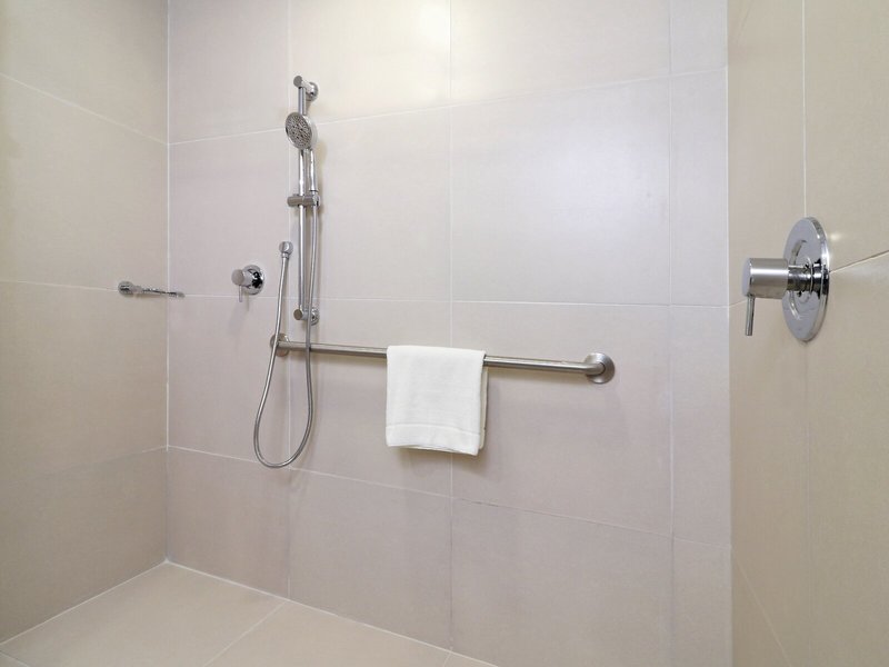 Holiday Inn Express & Suites Playa Del Carmen 43