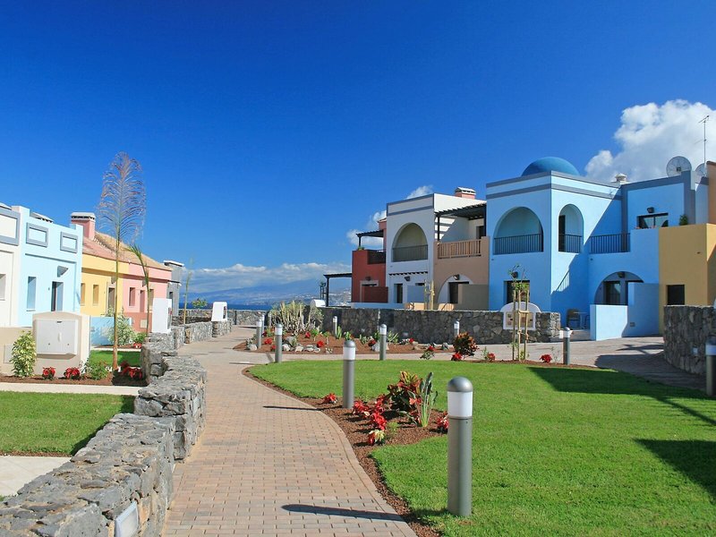 Luz Del Mar 15
