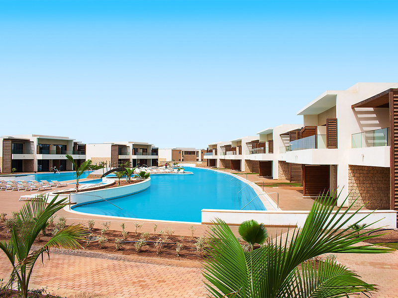 Royal Horizons Ponta Sino 5