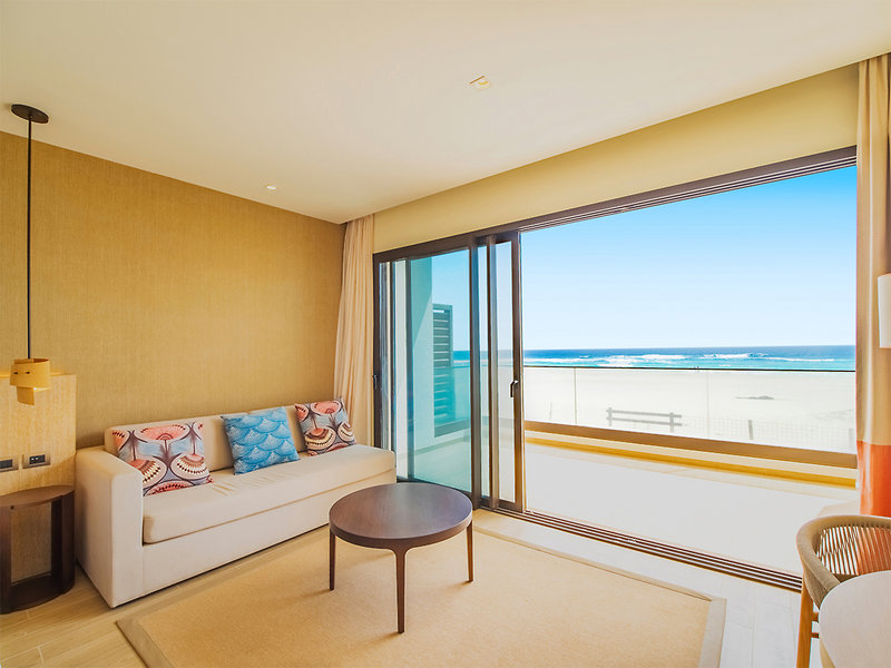 Royal Horizons Ponta Sino 7