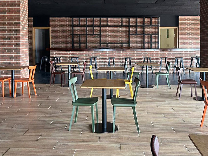 Royal Horizons Ponta Sino 13