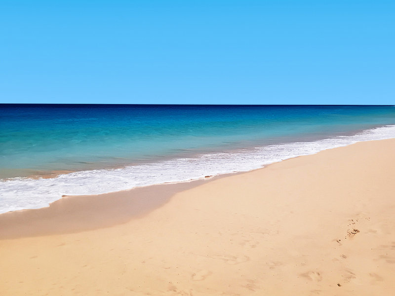 Royal Horizons Ponta Sino 2