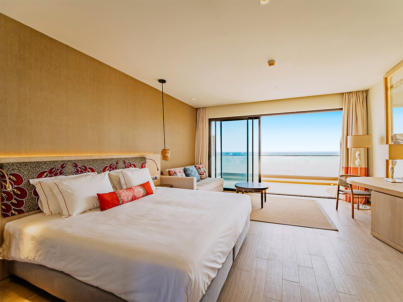 Royal Horizons Ponta Sino 3