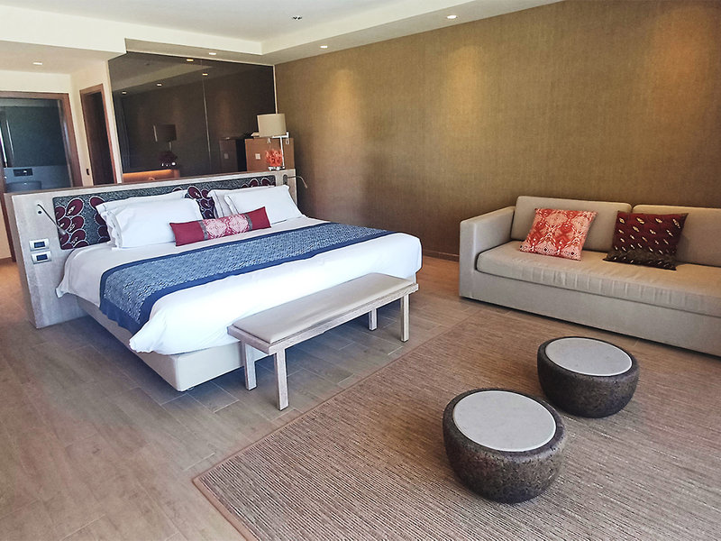 Royal Horizons Ponta Sino 10