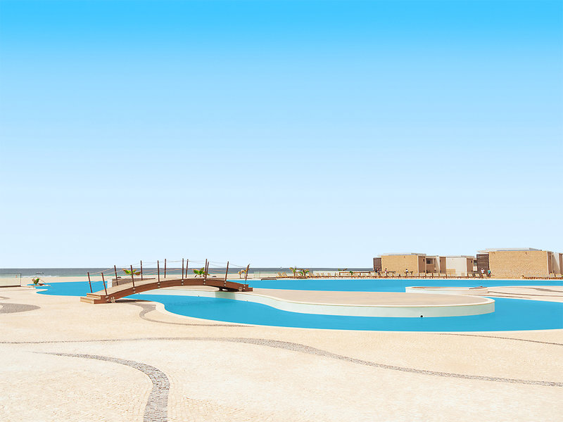 Royal Horizons Ponta Sino 14