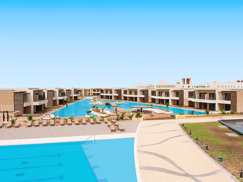 Royal Horizons Ponta Sino 15