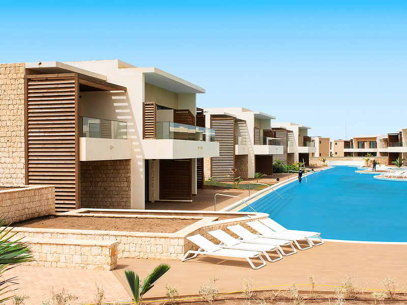 Royal Horizons Ponta Sino 17