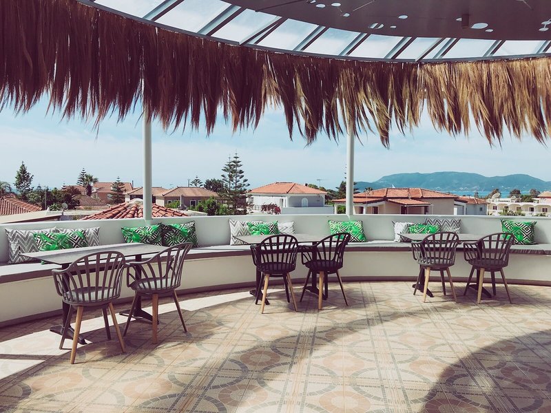 Meandros Boutique & Spa Hotel 16