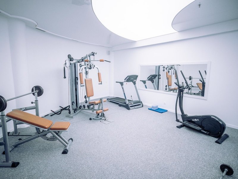 Meandros Boutique & Spa Hotel 22