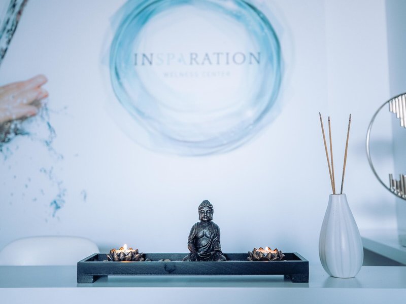 Meandros Boutique & Spa Hotel 24