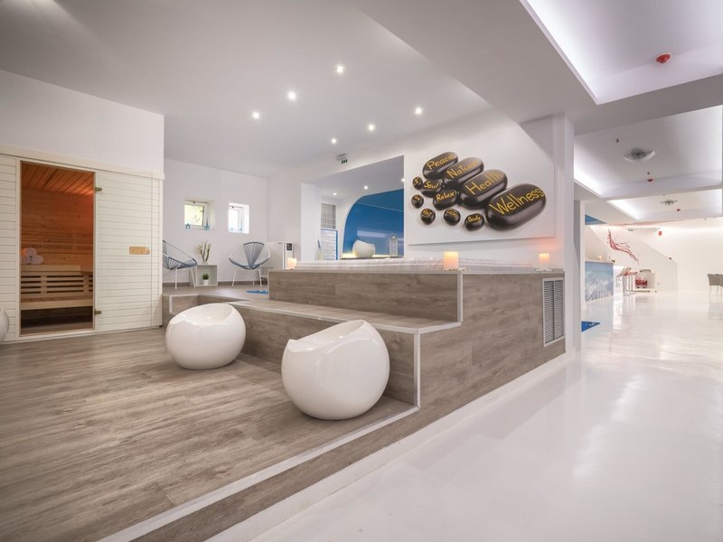 Meandros Boutique & Spa Hotel 25