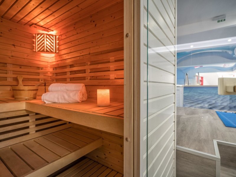 Meandros Boutique & Spa Hotel 26