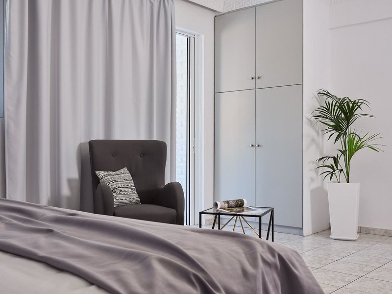 Meandros Boutique & Spa Hotel 30