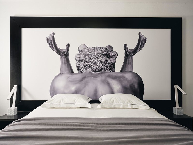 Meandros Boutique & Spa Hotel 34