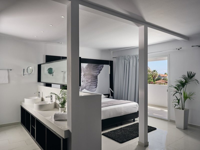 Meandros Boutique & Spa Hotel 36