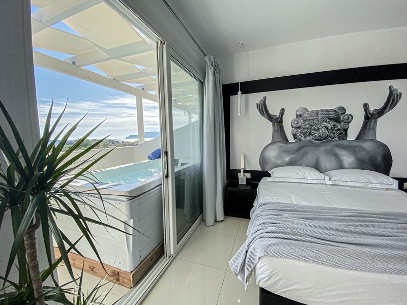 Meandros Boutique & Spa Hotel 37