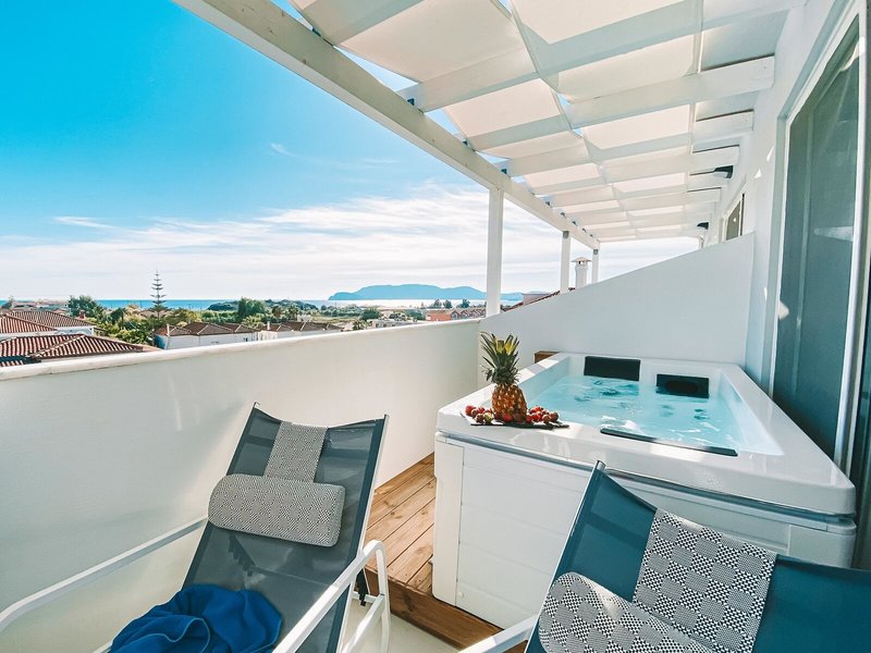 Meandros Boutique & Spa Hotel 38