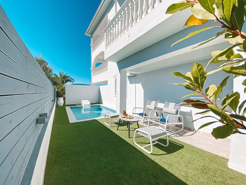 Meandros Boutique & Spa Hotel 39