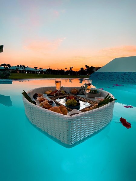 Meandros Boutique & Spa Hotel 44