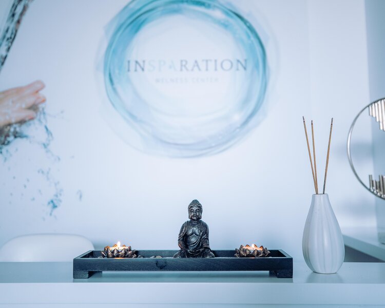 Meandros Boutique & Spa - Erwachsenenhotel 22