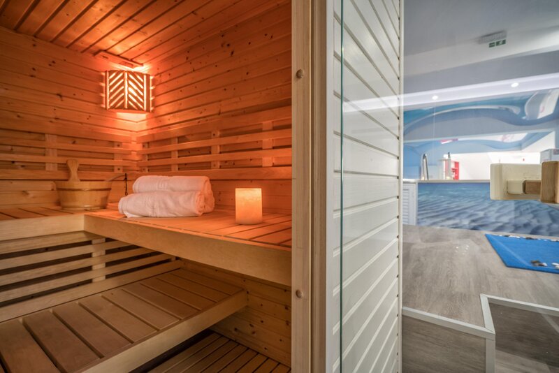 Meandros Boutique & Spa - Erwachsenenhotel 23
