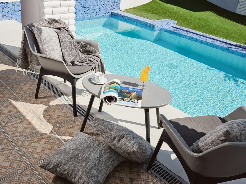 Meandros Boutique & Spa - Erwachsenenhotel 28