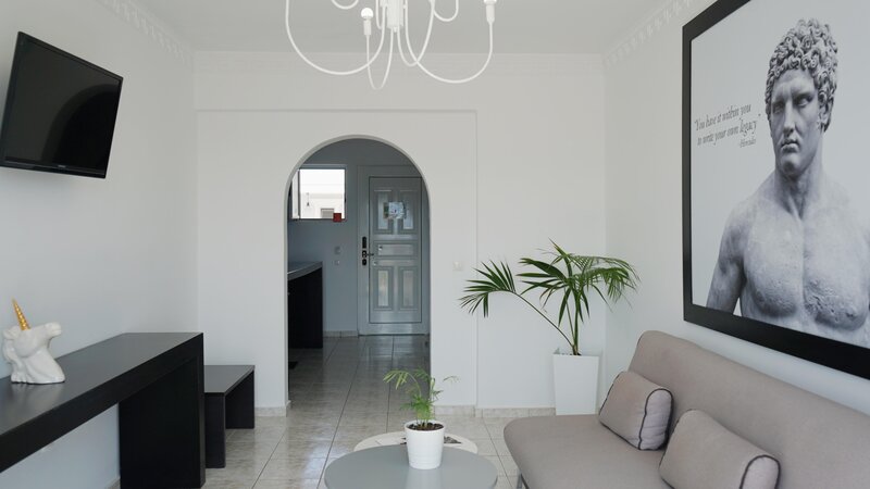 Meandros Boutique & Spa - Erwachsenenhotel 29