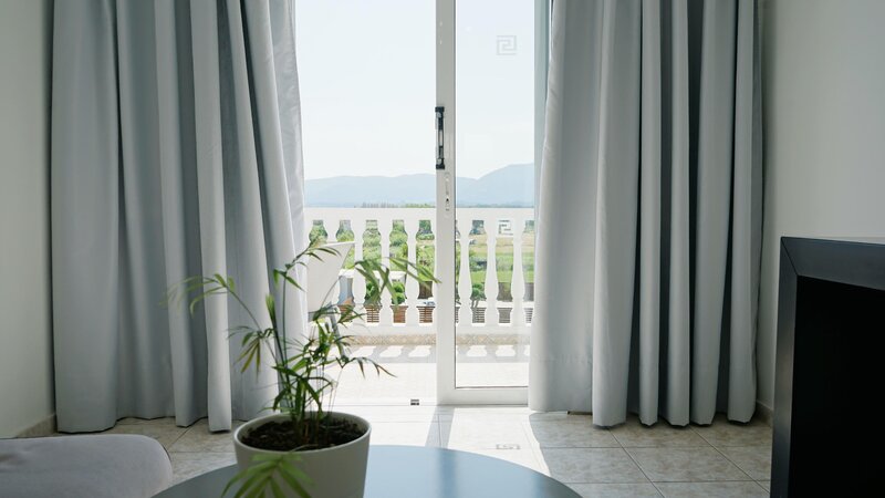 Meandros Boutique & Spa - Erwachsenenhotel 34