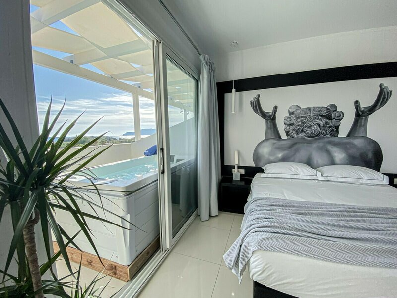 Meandros Boutique & Spa - Erwachsenenhotel 38