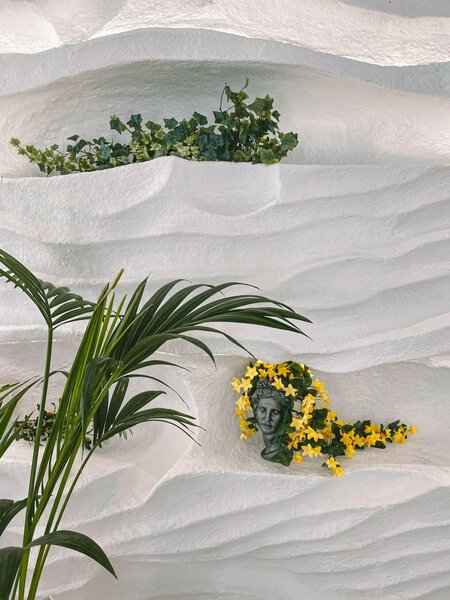 Meandros Boutique & Spa - Erwachsenenhotel 40