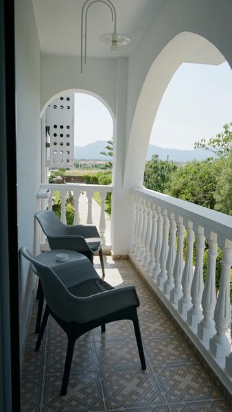 Meandros Boutique & Spa - Erwachsenenhotel 46