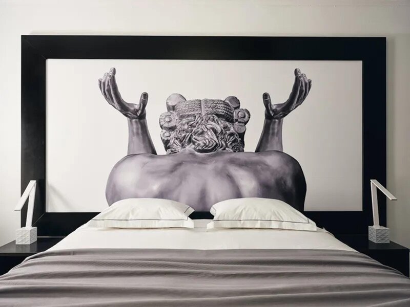 Meandros Boutique & Spa - Erwachsenenhotel 48