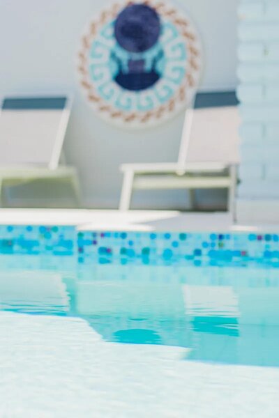 Meandros Boutique & Spa - Erwachsenenhotel 51