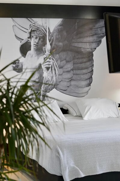 Meandros Boutique & Spa - Erwachsenenhotel 53