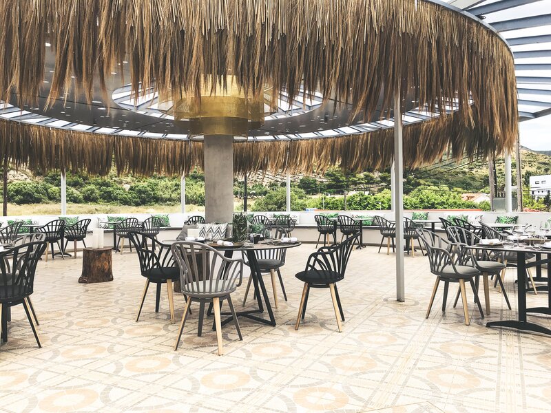 Meandros Boutique & Spa - Erwachsenenhotel 61